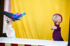 13490811_1579651089000230_1423115397060220237_o