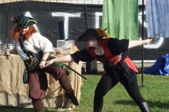 DSC04996