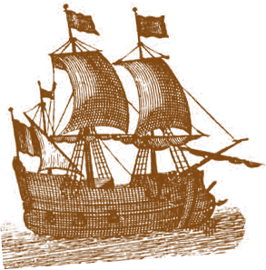 brownship