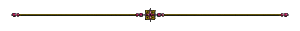 divider