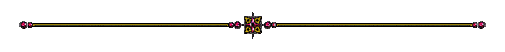 divider